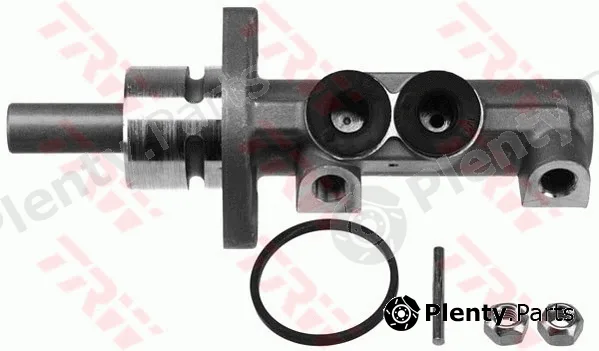 TRW PMH692 — Brake Master Cylinder