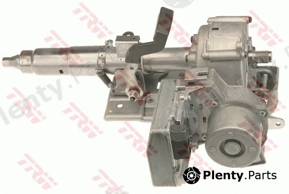 TRW JCR146 — Steering Column