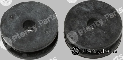 TRW MV1516 — Holding Bracket, brake hose Varioflex