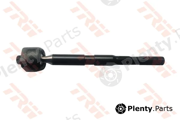 TRW JAR7724 — Inner Tie Rod