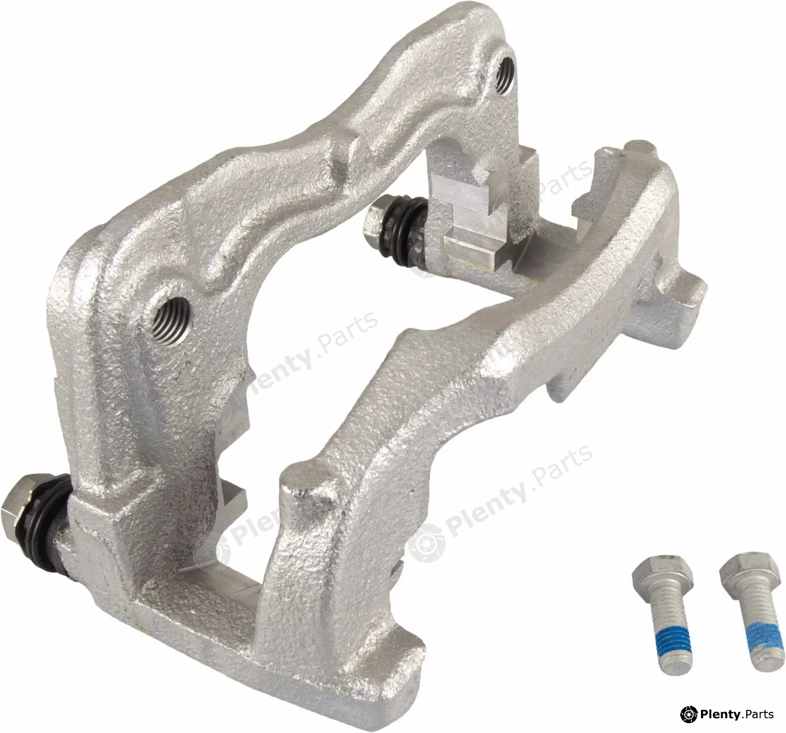 TRW BDA1235 — Bracket, brake caliper