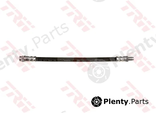 TRW PHA270 — Brake Hose