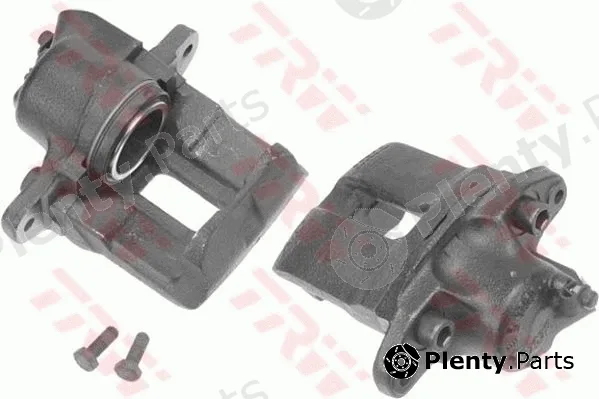 TRW BHV158 — Brake Caliper