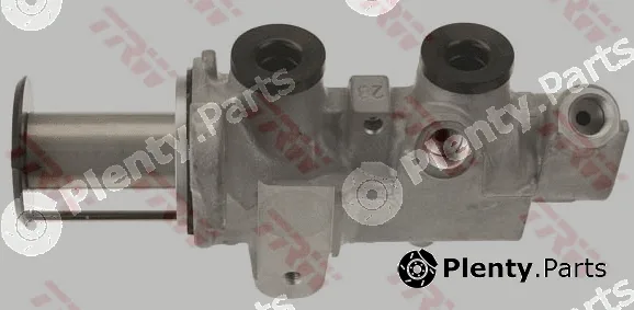 TRW PMK685 — Brake Master Cylinder