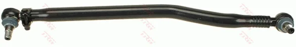 TRW JTR4075 — Centre Rod Assembly