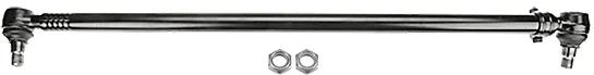 TRW JTR4438 — Centre Rod Assembly X-CAP