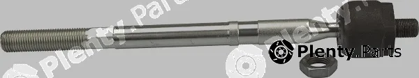 TRW JAR646 — Inner Tie Rod