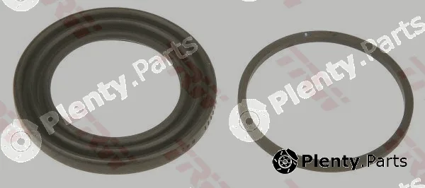 TRW SJ1294 — Repair Kit, brake caliper