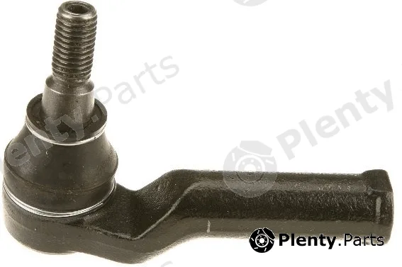 TRW JTE1161 — Tie Rod End