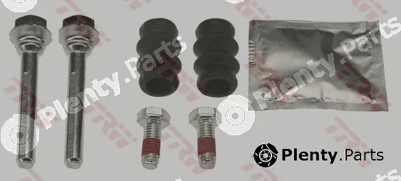 TRW ST1659 — Guide Sleeve Kit, brake caliper