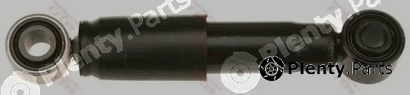 TRW JHK5002 — Shock Absorber, driver cab suspension
