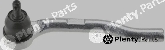 TRW JTE7581 — Tie Rod End