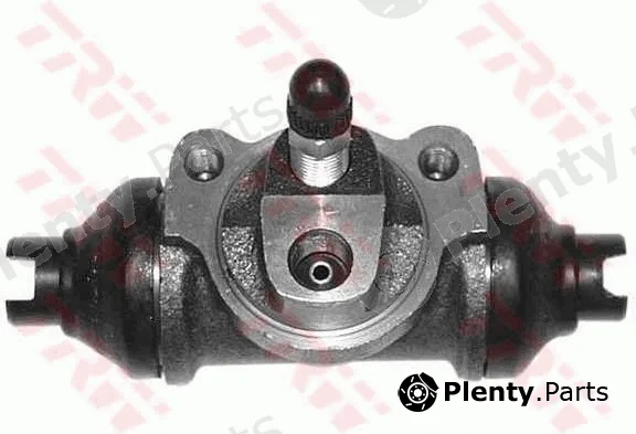 TRW BWH287 — Wheel Brake Cylinder
