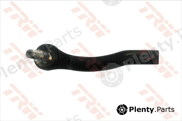TRW JTE7723 — Tie Rod End