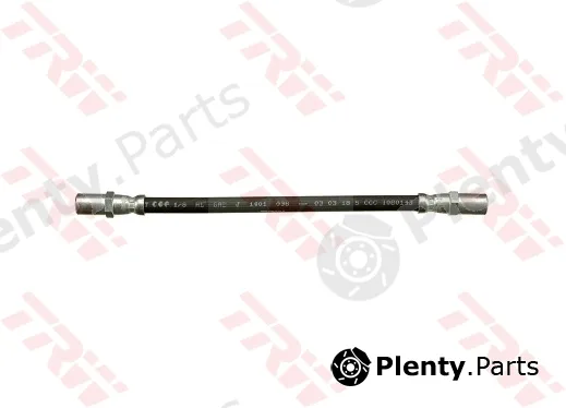 TRW PHA261 — Brake Hose