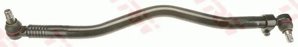 TRW JTR0208 — Centre Rod Assembly