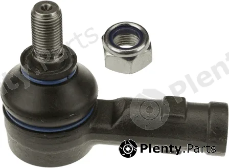 TRW JTE2174 — Tie Rod End