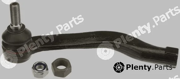TRW JTE438 — Tie Rod End