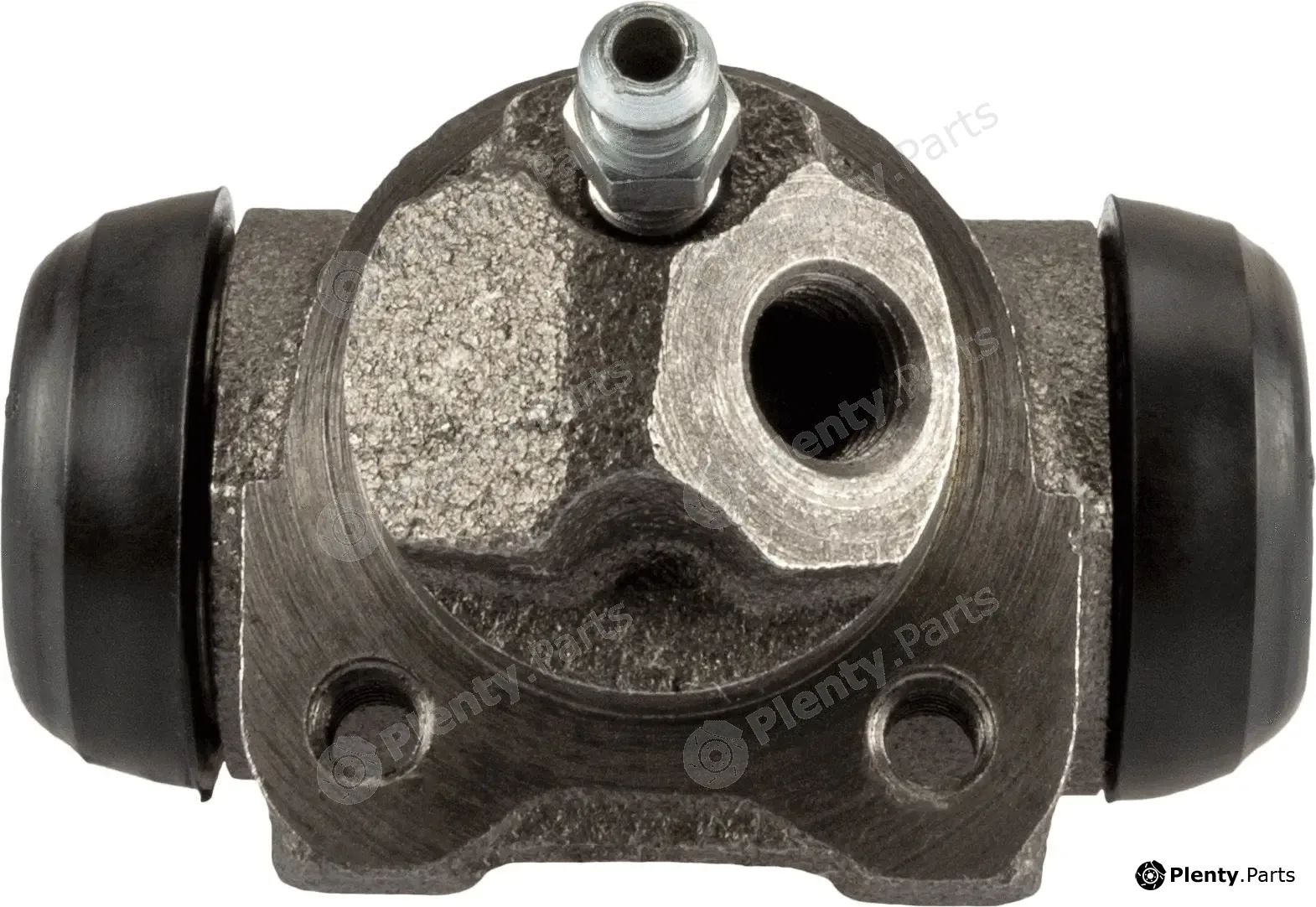 TRW BWH395 — Wheel Brake Cylinder