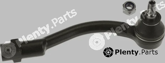 TRW JTE2156 — Tie Rod End