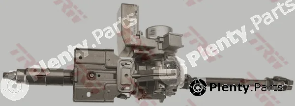 TRW JCR389 — Steering Column
