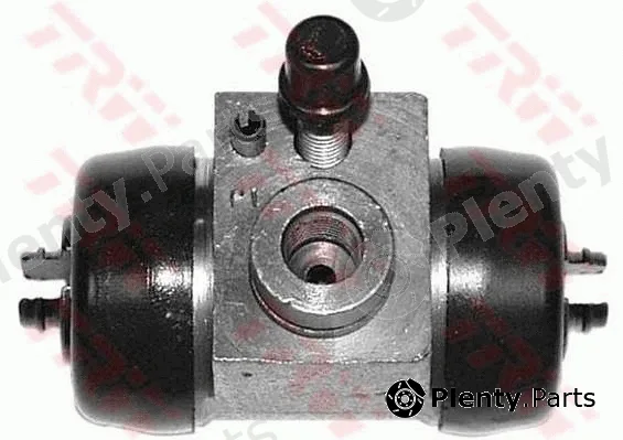 TRW BWD194 — Wheel Brake Cylinder