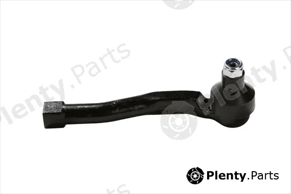 TRW JTE7769 — Tie Rod End