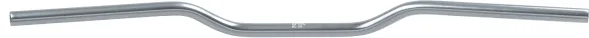 TRW MCL150T — Handlebars Speedfighter
