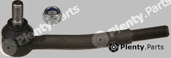TRW JTE430 — Tie Rod End