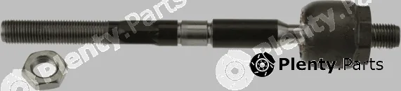 TRW JAR1347 — Inner Tie Rod