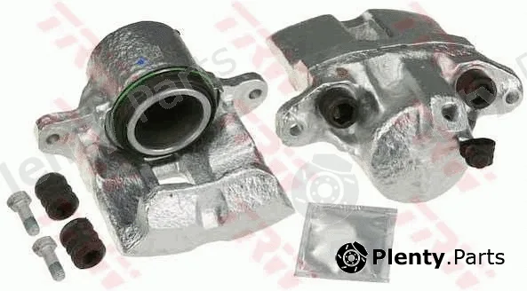 TRW BHW145E — Brake Caliper
