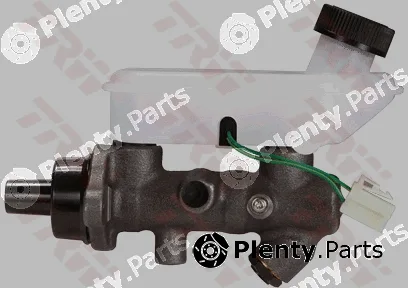 TRW PMK843 — Brake Master Cylinder