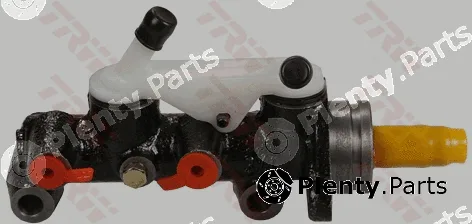 TRW PMD384 — Brake Master Cylinder