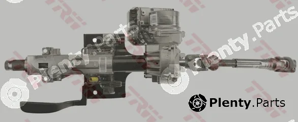 TRW JCR424 — Steering Column