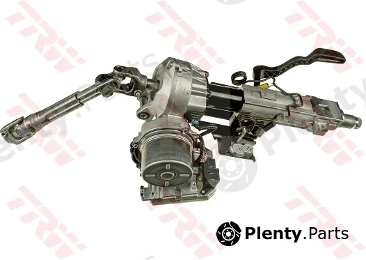 TRW JCR466 — Steering Column