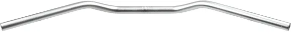 TRW MCL100CB — Handlebars Superbike
