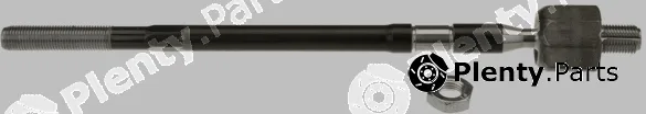 TRW JAR1228 — Inner Tie Rod