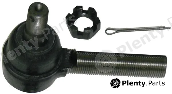 TRW JTE612 — Tie Rod End