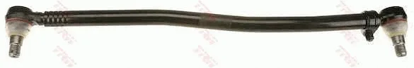 TRW JTR0132 — Centre Rod Assembly