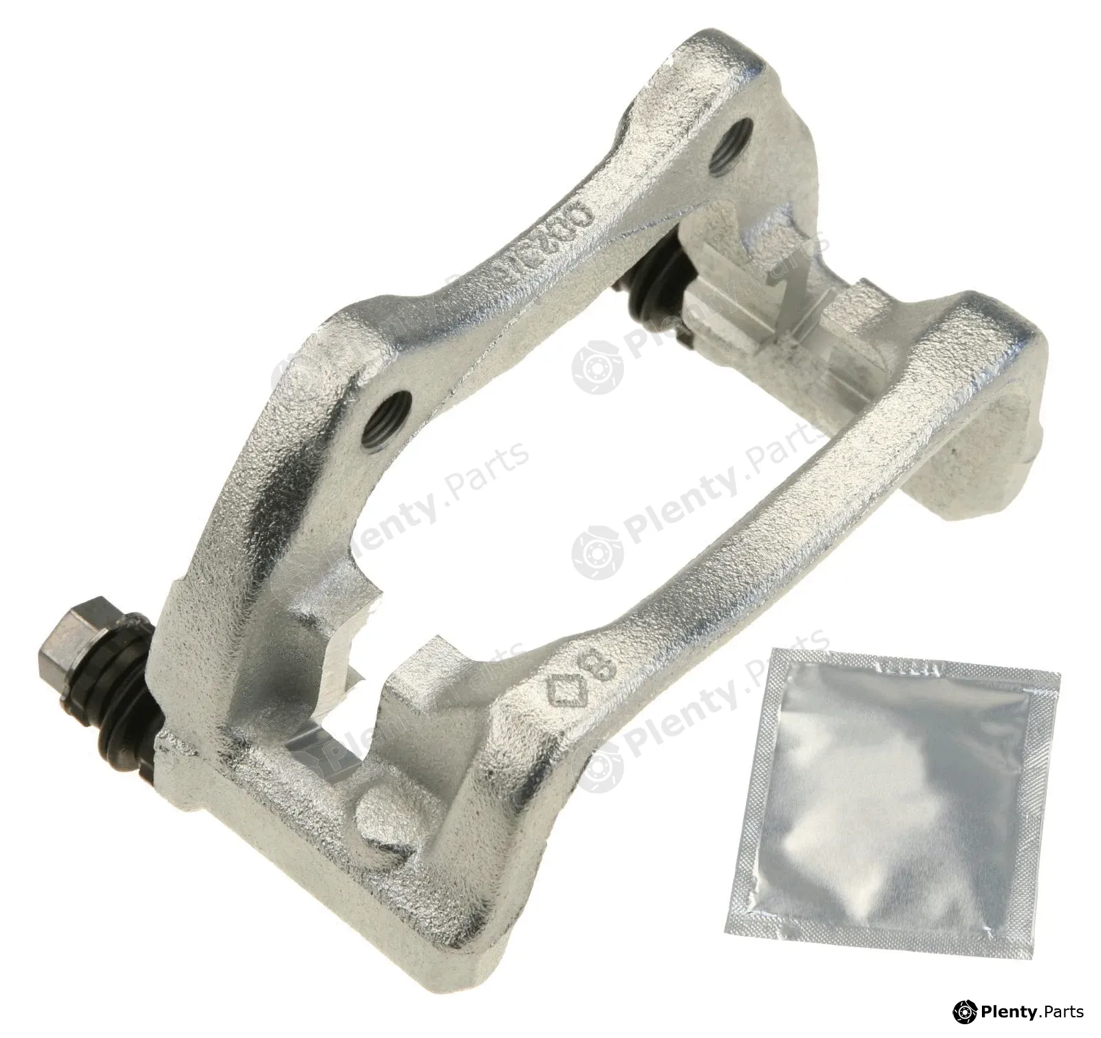 TRW BDA996 — Bracket, brake caliper