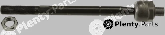 TRW JAR1329 — Inner Tie Rod