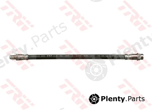 TRW PHB364 — Brake Hose