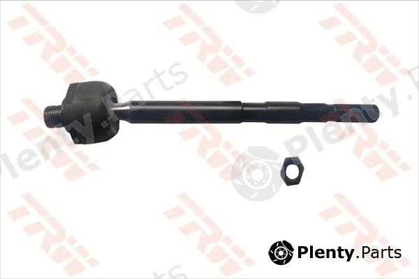TRW JAR7582 — Inner Tie Rod