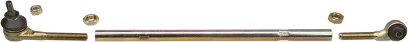 TRW JRA185 — Tie Rod