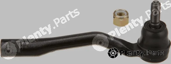 TRW JTE325 — Tie Rod End