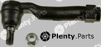 TRW JTE1834 — Tie Rod End