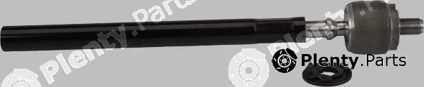 TRW JAR503 — Inner Tie Rod