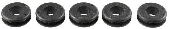 TRW MV1517 — Holding Bracket, brake hose Varioflex