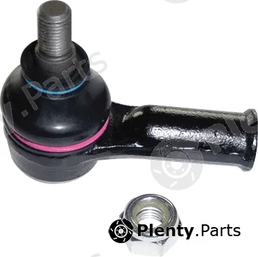 TRW JTE7576 — Tie Rod End