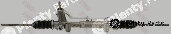 TRW JRP1058 — Steering Gear